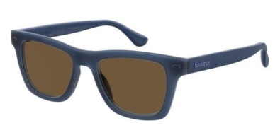 Havaianas Aracati Pjp70 4 Kính râm Havaianas Aracati Pjp70 chính hãng