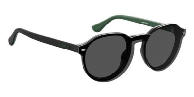 Kính mát Havaianas Arraial/Cs Tcgir 100% hàng chính hãng