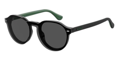 Kính râm Havaianas Arraial/Cs Tcgir chính hãng