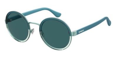 Kính râm Havaianas Balneario 1edku chính hãng