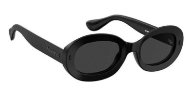 Kính mát Havaianas Bonete 807ir 100% hàng chính hãng