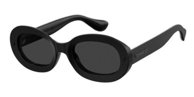 Kính râm Havaianas Bonete 807ir chính hãng