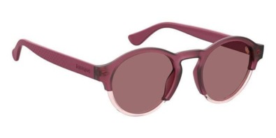 Havaianas Caraiva 0t54s 5 Kính mát Havaianas Caraiva 0t54s 100% hàng chính hãng