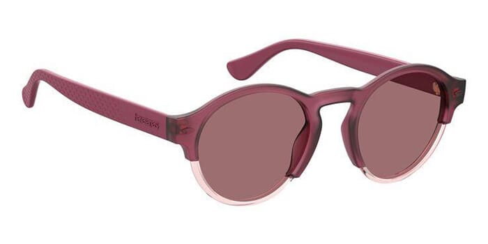 Havaianas Caraiva 0t54s 3 Kính mát Havaianas Caraiva 0t54s 100% hàng chính hãng