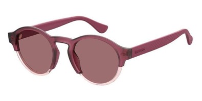 Havaianas Caraiva 0t54s 4 Kính râm Havaianas Caraiva 0t54s chính hãng