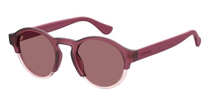 Havaianas Caraiva 0t54s 2 Kính râm Havaianas Caraiva 0t54s chính hãng