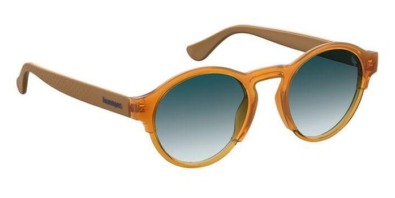 Kính mát Havaianas Caraiva Ft408 100% hàng chính hãng