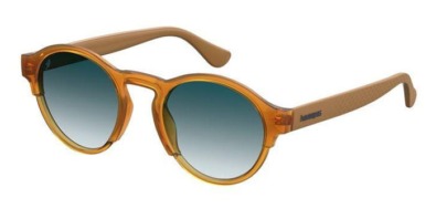 Kính râm Havaianas Caraiva Ft408 chính hãng