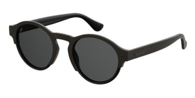 Kính râm Havaianas Caraiva Qfuir chính hãng