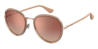 Havaianas Corumbau Sqg59 4 Kính râm Havaianas Corumbau Sqg59 chính hãng