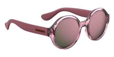 Kính mát Havaianas Floripa/M Lhfvq 100% hàng chính hãng