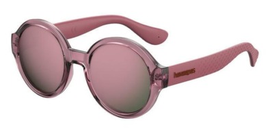 Kính râm Havaianas Floripa/M Lhfvq chính hãng