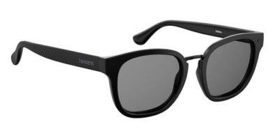 Kính mát Havaianas Guaeca 807ir 100% hàng chính hãng