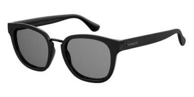 Kính râm Havaianas Guaeca 807ir chính hãng
