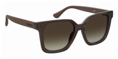 Kính mát Havaianas Imbe 09qha 100% hàng chính hãng