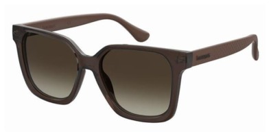 Kính râm Havaianas Imbe 09qha chính hãng