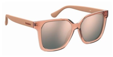 Kính mát Havaianas Imbe 9r60j 100% hàng chính hãng