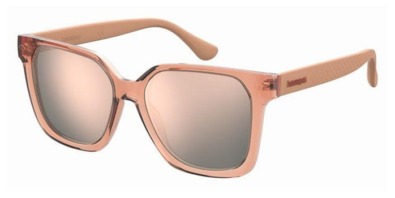Kính râm Havaianas Imbe 9r60j chính hãng