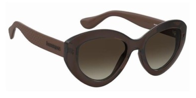 Havaianas Iracema 09qha 5 Kính mát Havaianas Iracema 09qha 100% hàng chính hãng