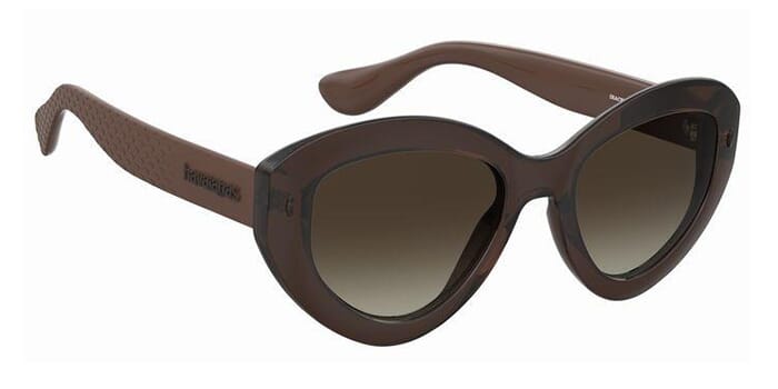 Havaianas Iracema 09qha 3 Kính mát Havaianas Iracema 09qha 100% hàng chính hãng