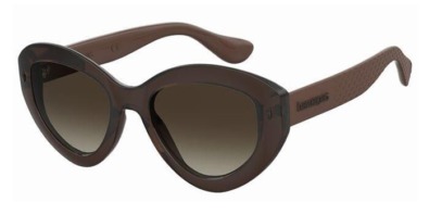 Havaianas Iracema 09qha 4 Kính râm Havaianas Iracema 09qha chính hãng