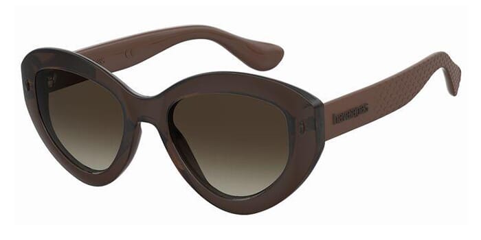 Havaianas Iracema 09qha 2 Kính râm Havaianas Iracema 09qha chính hãng