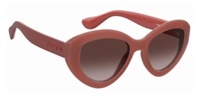 Kính mát Havaianas Iracema 2lfha 100% hàng chính hãng