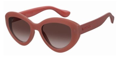 Kính râm Havaianas Iracema 2lfha chính hãng