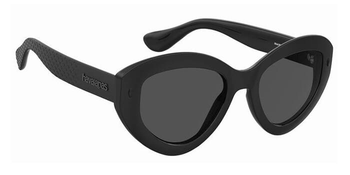 Havaianas Iracema 807ir 3 Kính mát Havaianas Iracema 807ir 100% hàng chính hãng