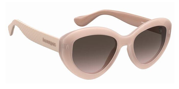Havaianas Iracema Fwmha 3 Kính mát Havaianas Iracema Fwmha 100% hàng chính hãng