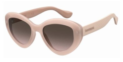 Havaianas Iracema Fwmha 4 Kính râm Havaianas Iracema Fwmha chính hãng