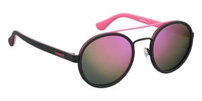 Kính mát Havaianas Joatinga 3mrvq 100% hàng chính hãng