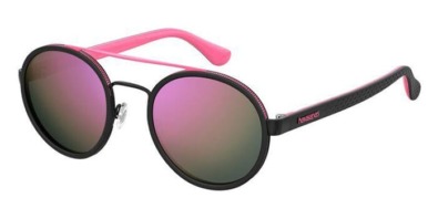Kính râm Havaianas Joatinga 3mrvq chính hãng