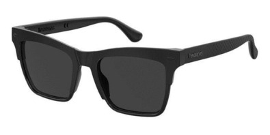 Kính râm Havaianas Maragogi 807ir chính hãng