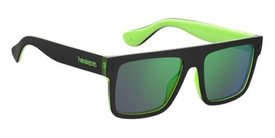 Kính mát Havaianas Marau 7zjz9 100% hàng chính hãng