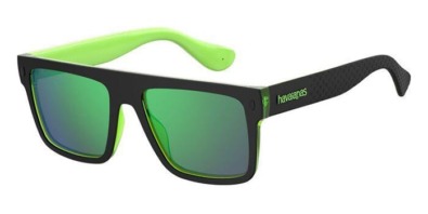 Kính râm Havaianas Marau 7zjz9 chính hãng