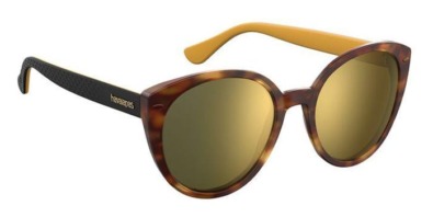 Kính mát Havaianas Milagres 086sq 100% hàng chính hãng
