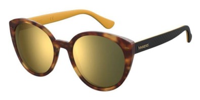Kính râm Havaianas Milagres 086sq chính hãng