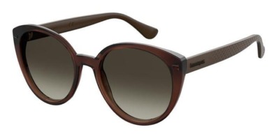 Kính râm Havaianas Milagres 09qha chính hãng