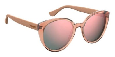 Kính mát Havaianas Milagres 9r60j 100% hàng chính hãng