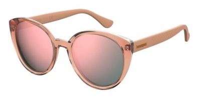 Kính râm Havaianas Milagres 9r60j chính hãng