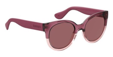Kính mát Havaianas Noronha/M 0t54s 100% hàng chính hãng