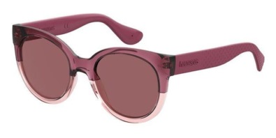 Kính râm Havaianas Noronha/M 0t54s chính hãng