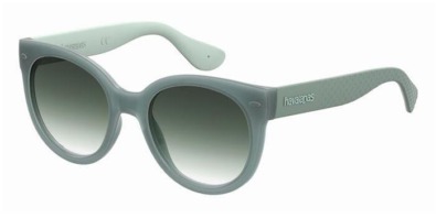 Havaianas Noronha/M 6cr9k 4 Kính râm Havaianas Noronha/M 6cr9k chính hãng