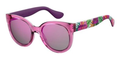 Kính râm Havaianas Noronha/M S68ih chính hãng