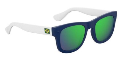 Kính mát Havaianas Paraty/M Qmbz9 100% hàng chính hãng