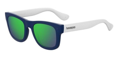 Kính râm Havaianas Paraty/M Qmbz9 chính hãng