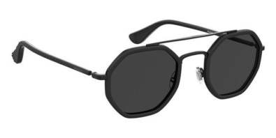 Kính mát Havaianas Piaui 807ir 100% hàng chính hãng