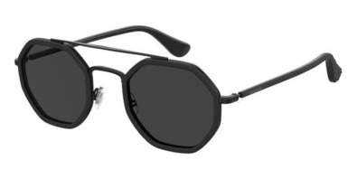 Kính râm Havaianas Piaui 807ir chính hãng