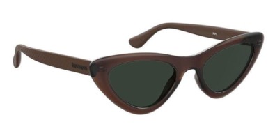 Kính mát Havaianas Pipa 09qqt 100% hàng chính hãng